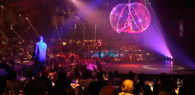 Image of Sala Son Amar