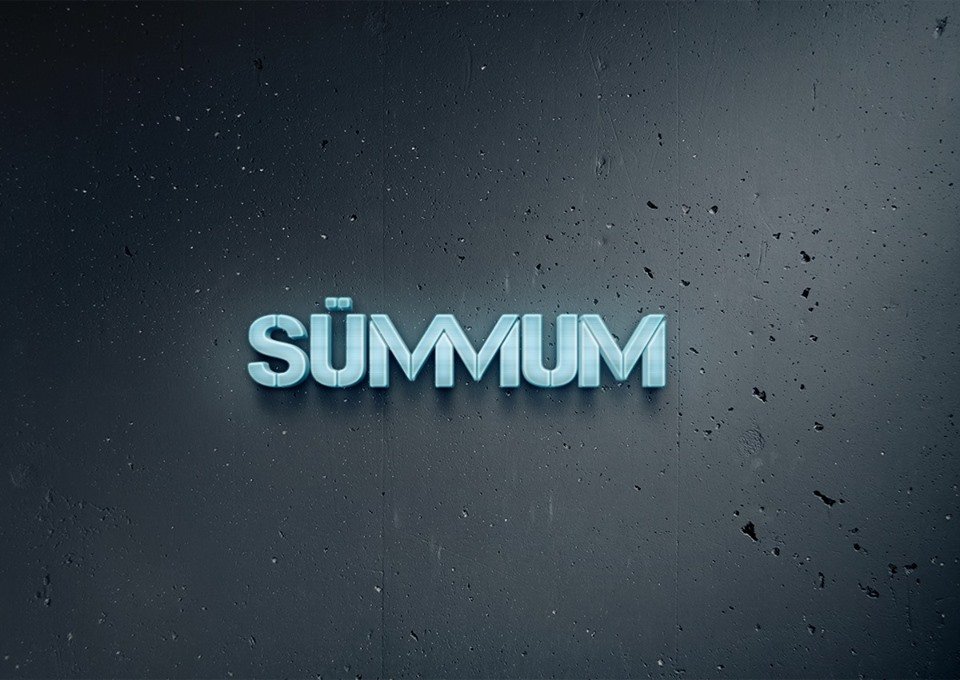 Imagen de Sala Sümmum