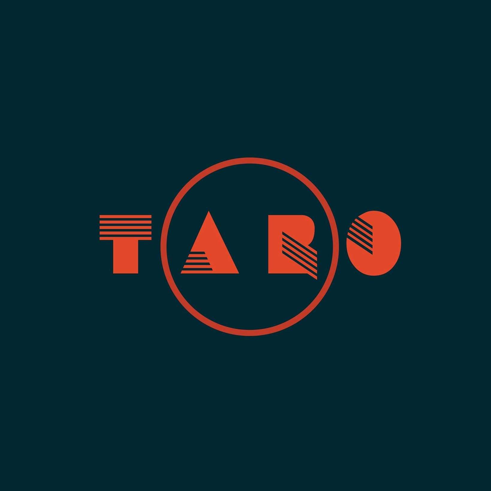 Imagen de Sala Taro