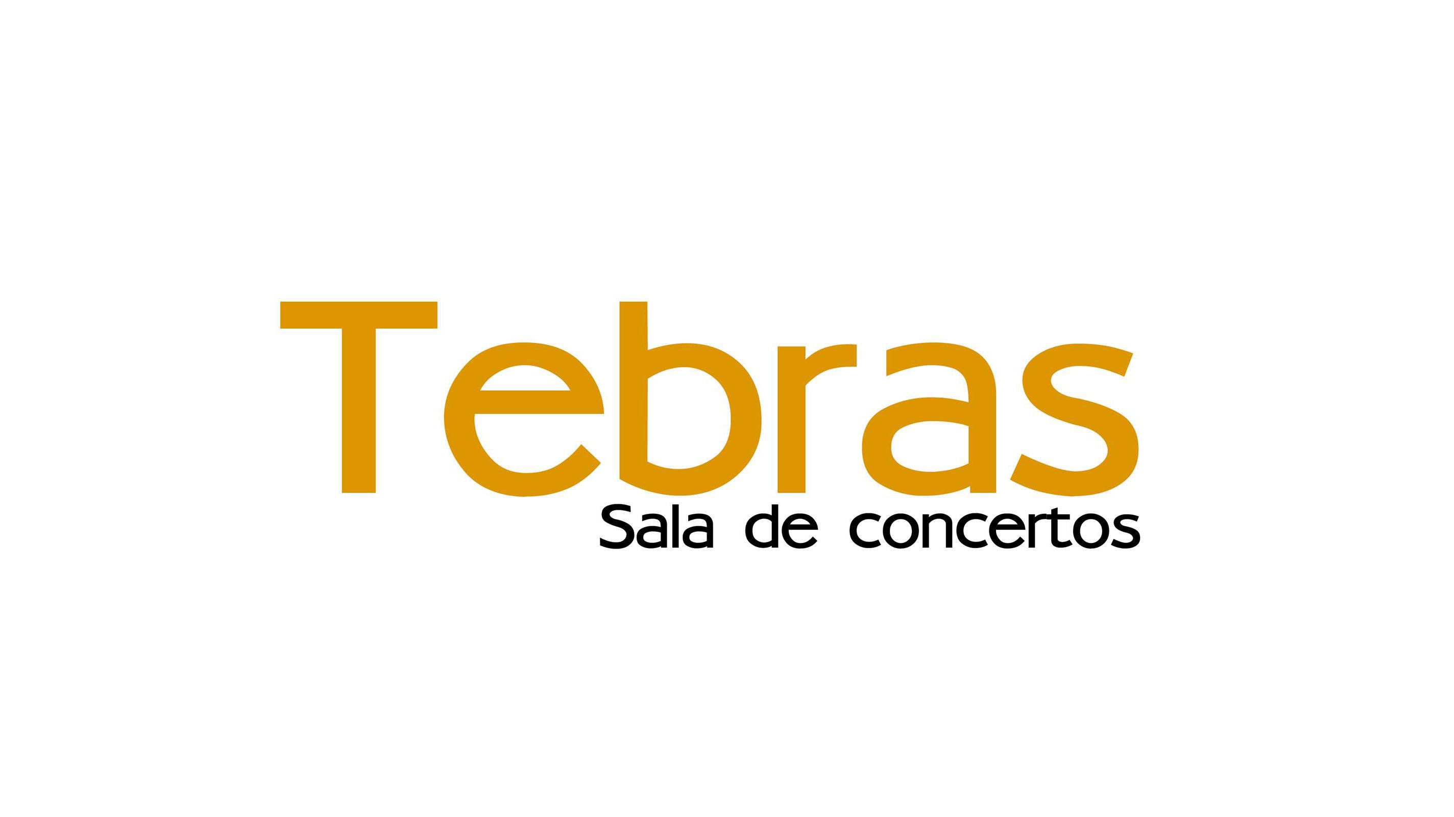 Imagen de Sala Tebras