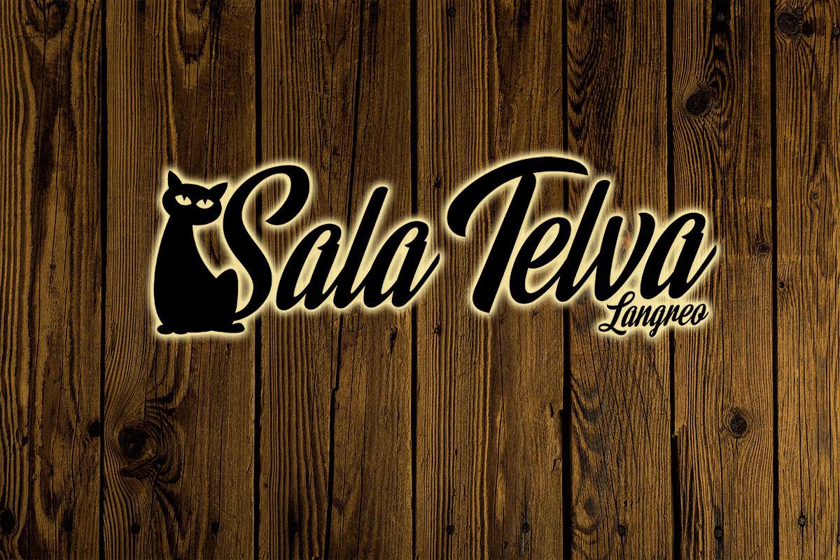 Imagen de Sala Telva