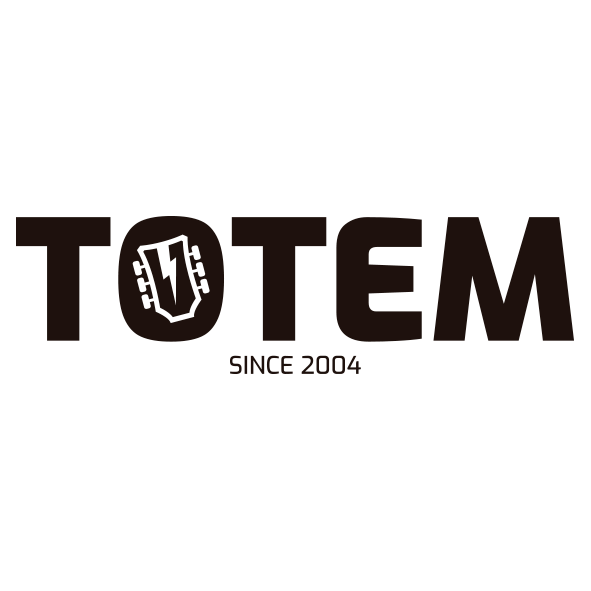 Imagen de Sala TOTEM Aretoa