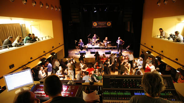 Imagen de Centre Artesà Tradicionarius