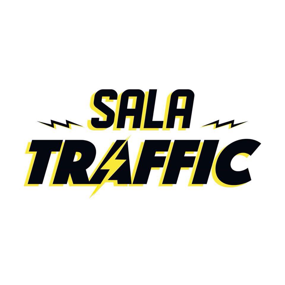 Imagen de Sala Traffic