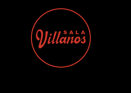 Fotografía promocional de Concierto de Guasones en Madrid