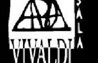 Fotografía promocional de Concierto de Tributo ABBA en Barcelona