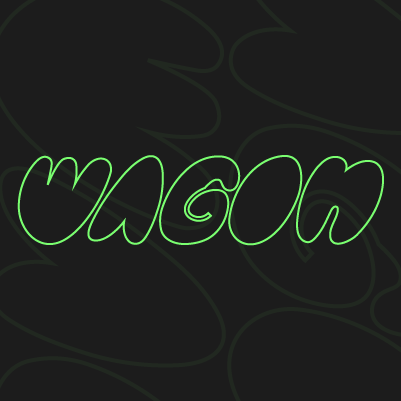 Imagen de Sala Wagon