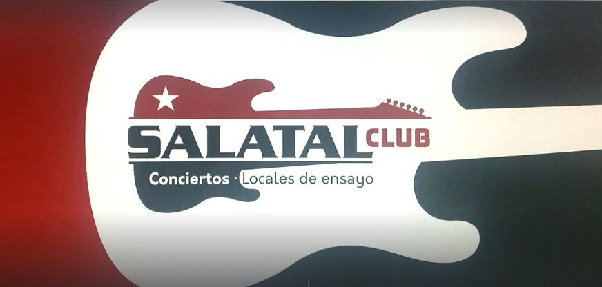 Imagen de Salatal Club