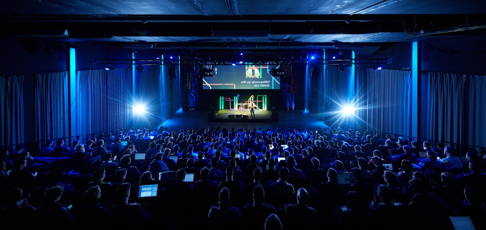 Entradas para Salle Java Zaal en Bruselas | Wegow