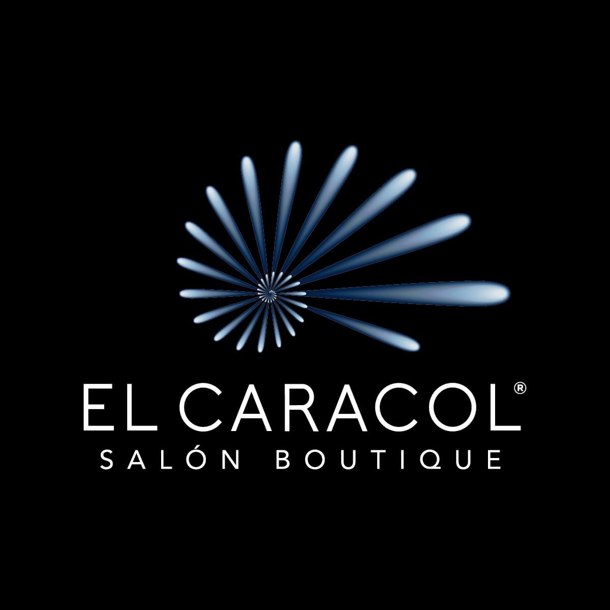 Imagen de Salón Boutique El Caracol