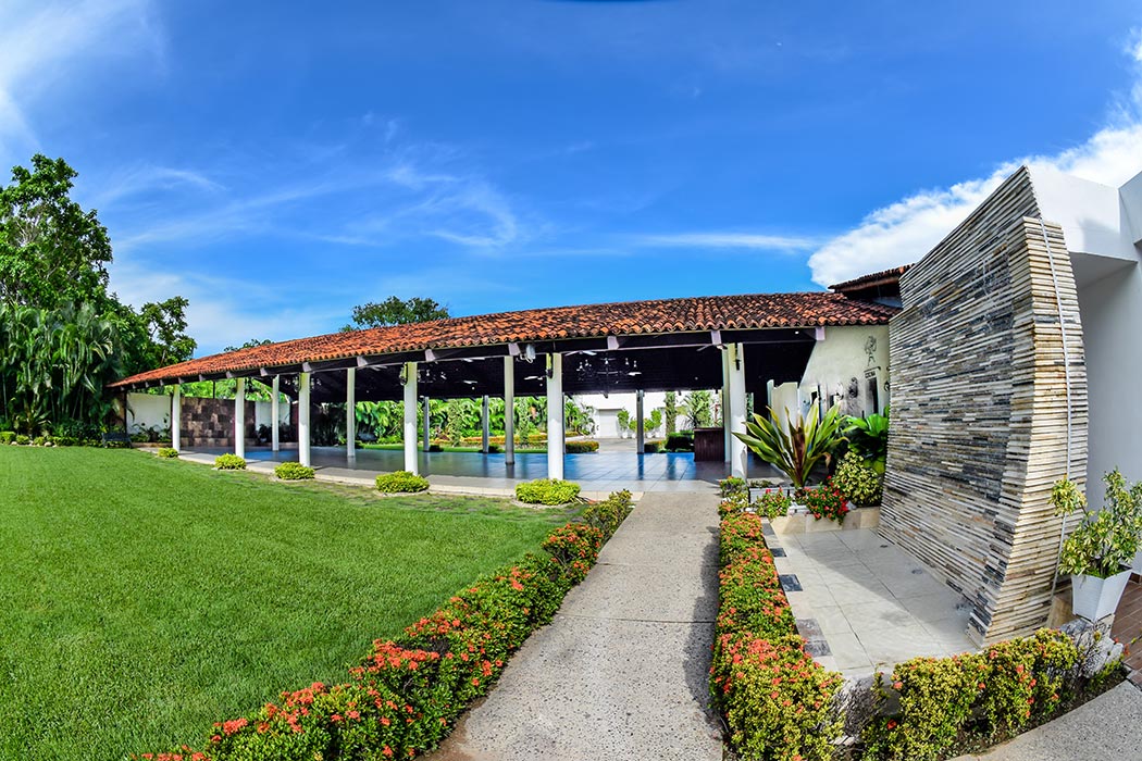 Imagen de Salón Ilusión