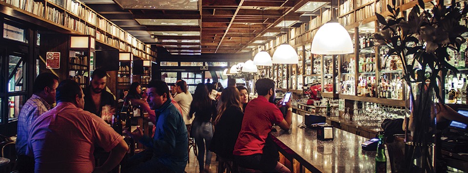 Fotografía promocional de DJS  NIGHTS PATA NEGRA FRIENDS & FAMILY