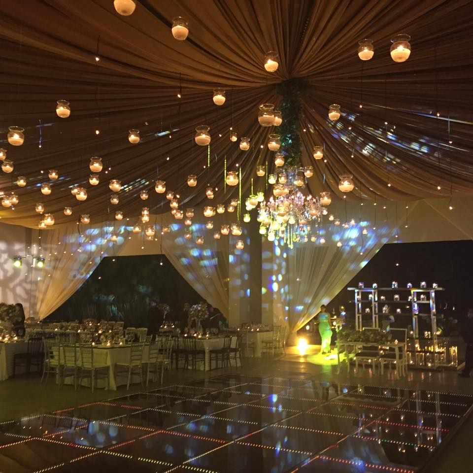 Imagen de Salón Spazzio