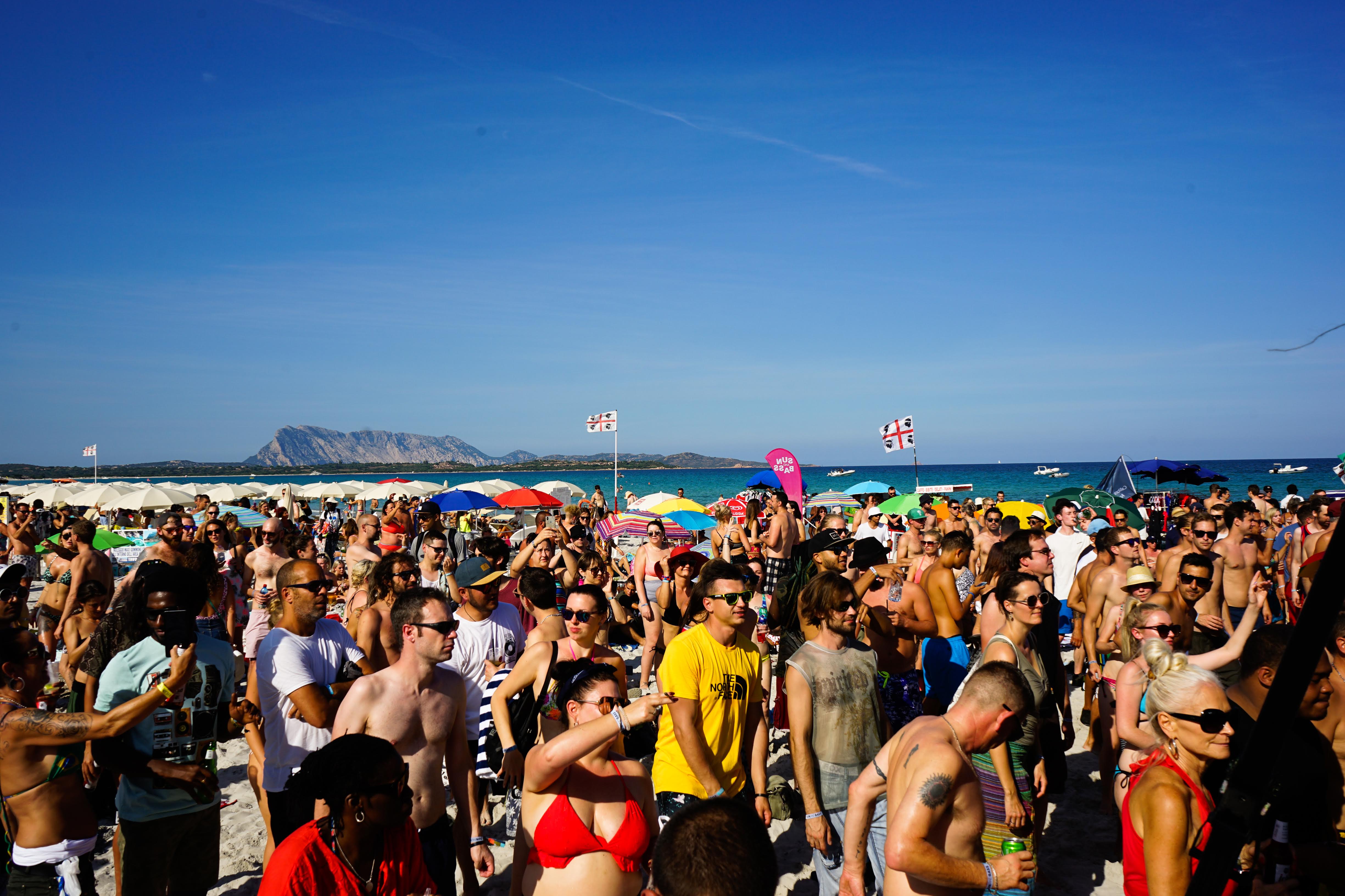 Immagine di San Teodoro