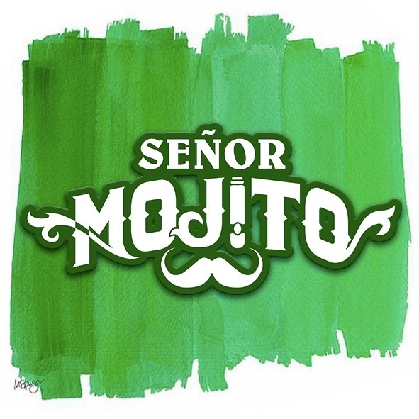 Imagen de SEÑOR MOJITO