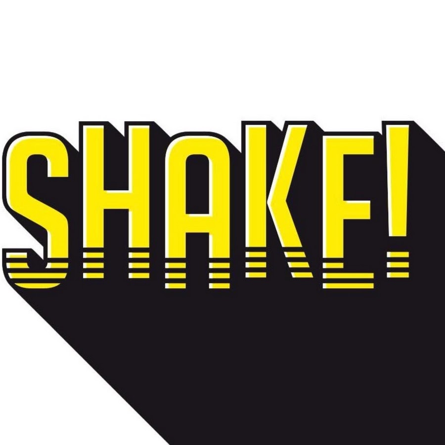 Imagen de Shake Bilbao