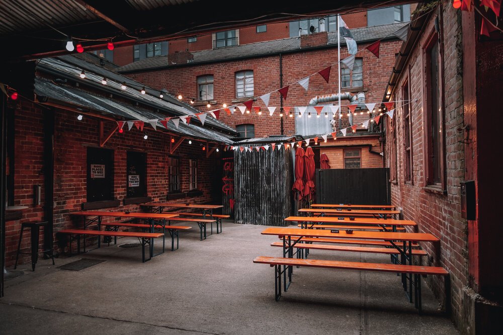 Imagen de Sidney & Matilda