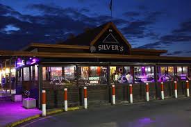 Imagen de Silver´s Tavern