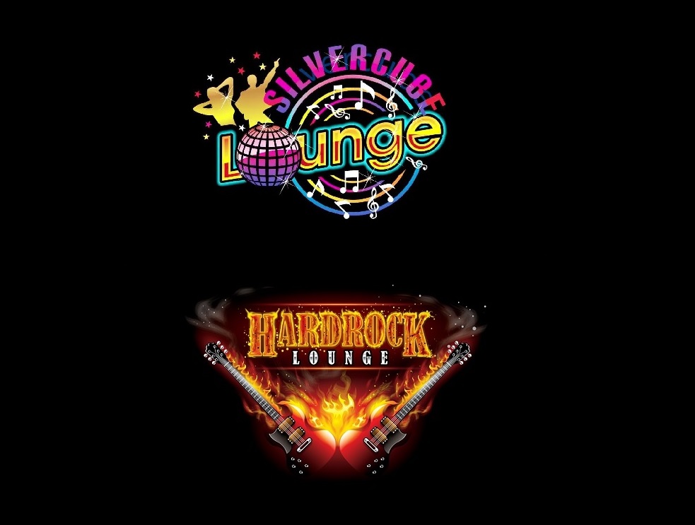 Imagen de Silvercube Lounge & Hardrock Lounge Dielsdorf
