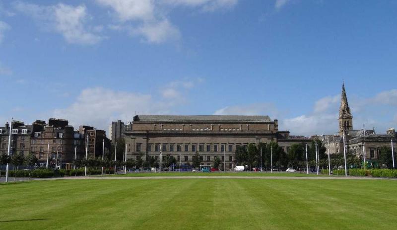 Imagen de Slessor Gardens