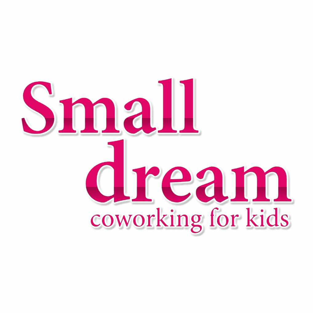 Imagen de Small Dream Coffee