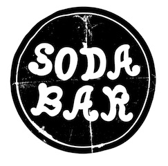 Imagen de Soda Bar