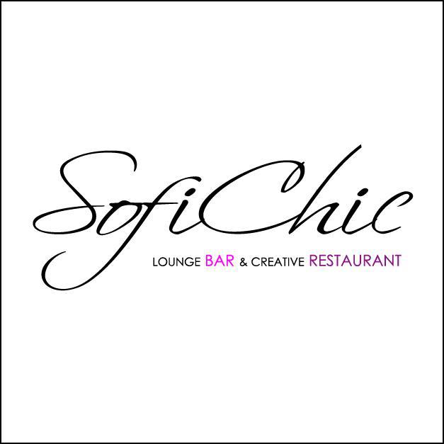 Imagen de Sofichic Lounge Bar - Aguadulce