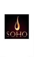 Imagen de Soho