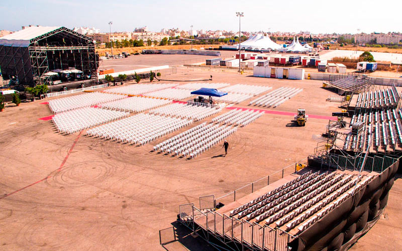 Imagen de Son Fusteret