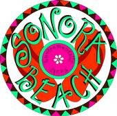 Imagen de Sonora Beach