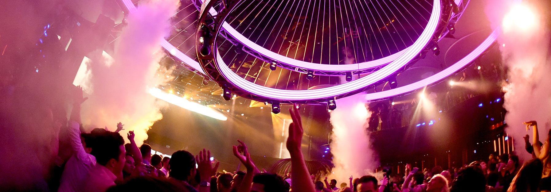 Imagen de Sound Academy