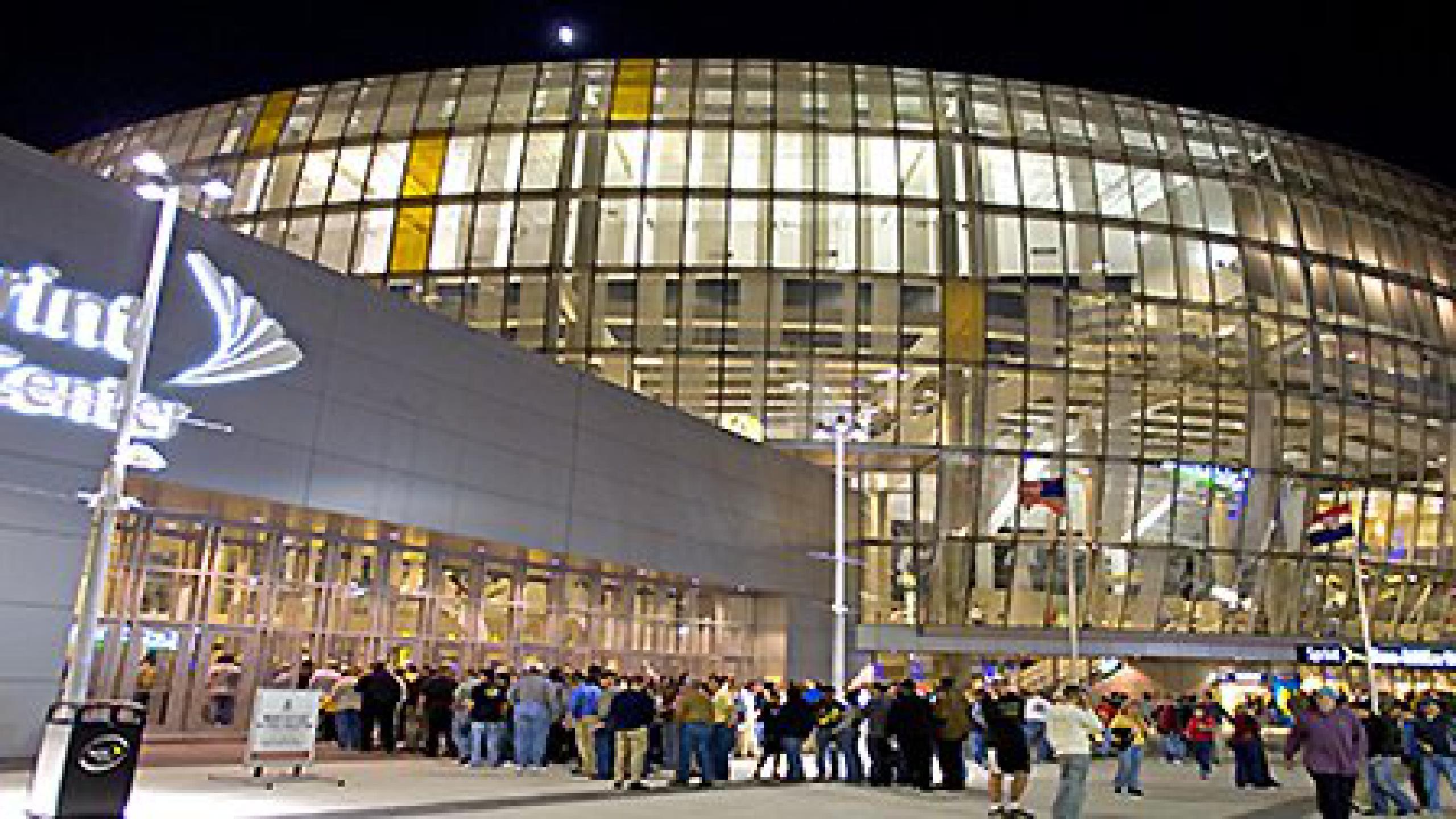 Sprint Center tickets and concerts 2022 2023 Wegow