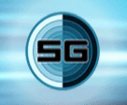 Promofoto von Concierto de Johannes Falk en Köln Rodenkirchen.