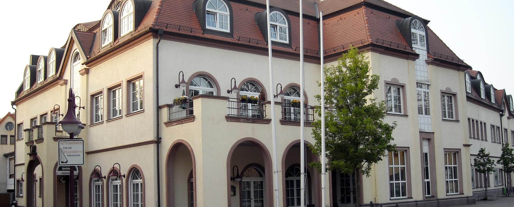 Diska In 99510 Apolda , Online-Prospekte entdecken – OGDJC