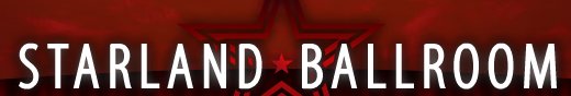 Imagen de Starland Ballroom