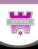 Imagen de Steintor Varieté