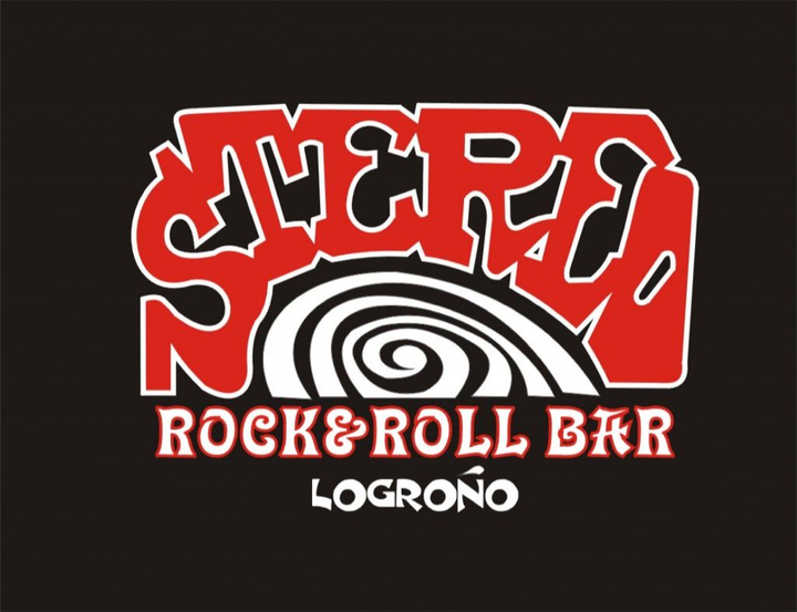 Imagen de Stereo Rock and Roll Bar