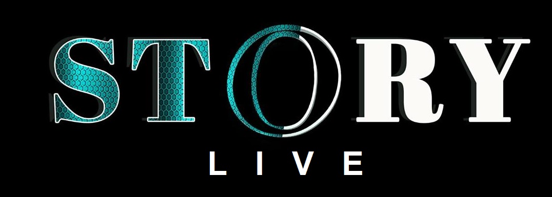 Imagen de Story live