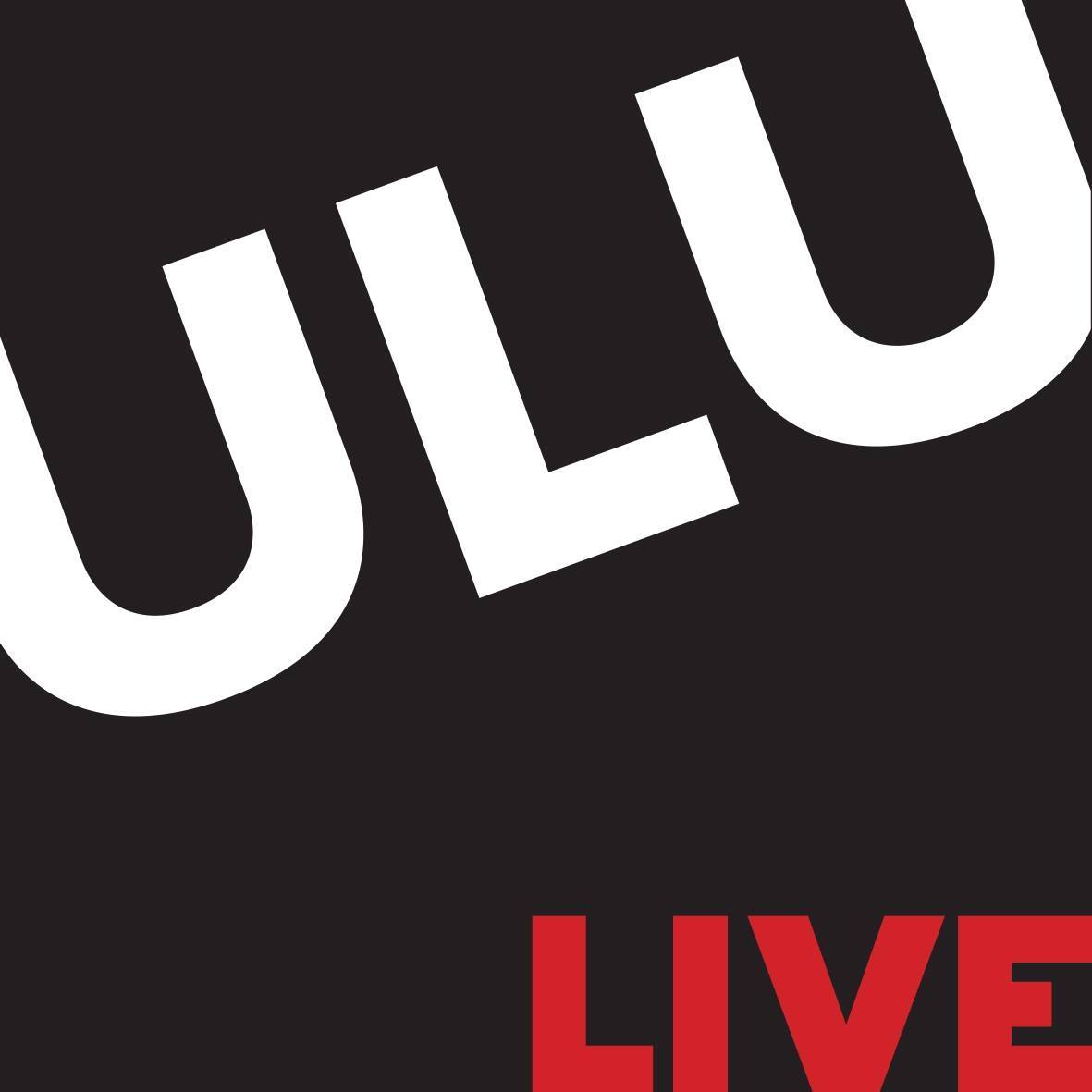 Image of Student Central