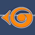 Bild von Studentenclub Schützengasse