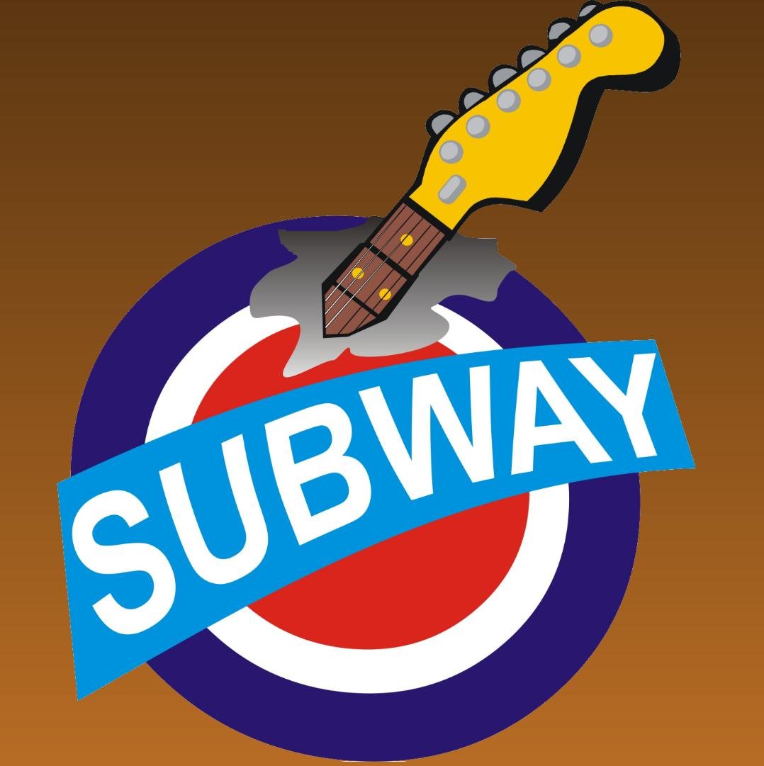 Imagen de Subway The Pop