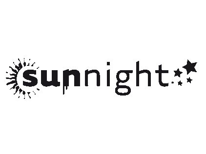 Imagen de Sunnight Sunset
