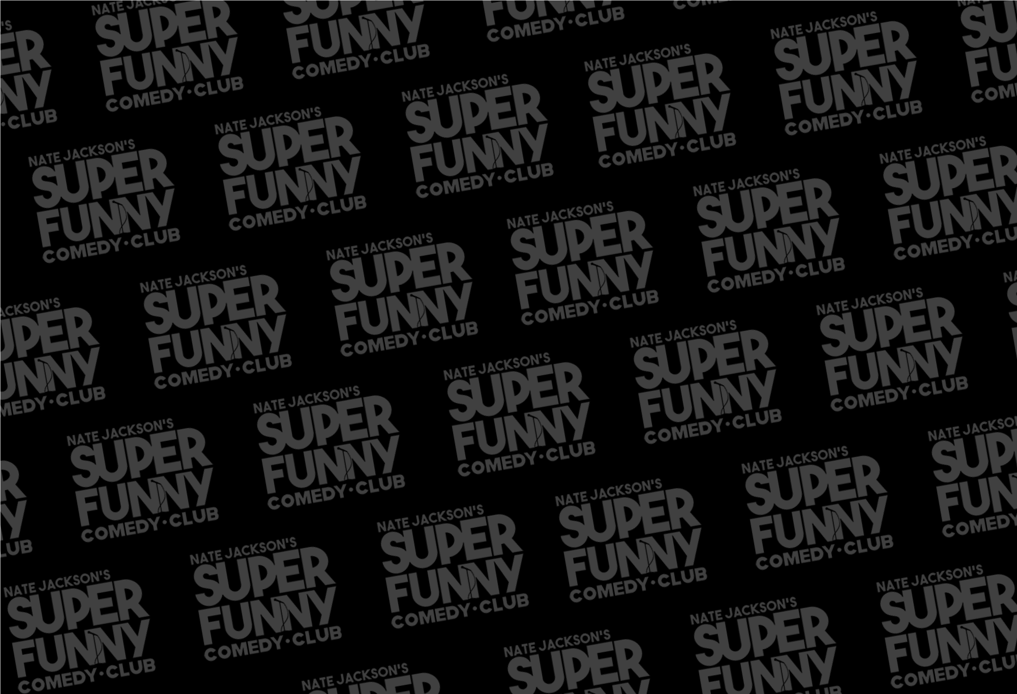 Imagen de Super Funny Comedy Club