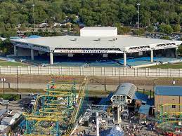 Imagen de Superpages.com Center