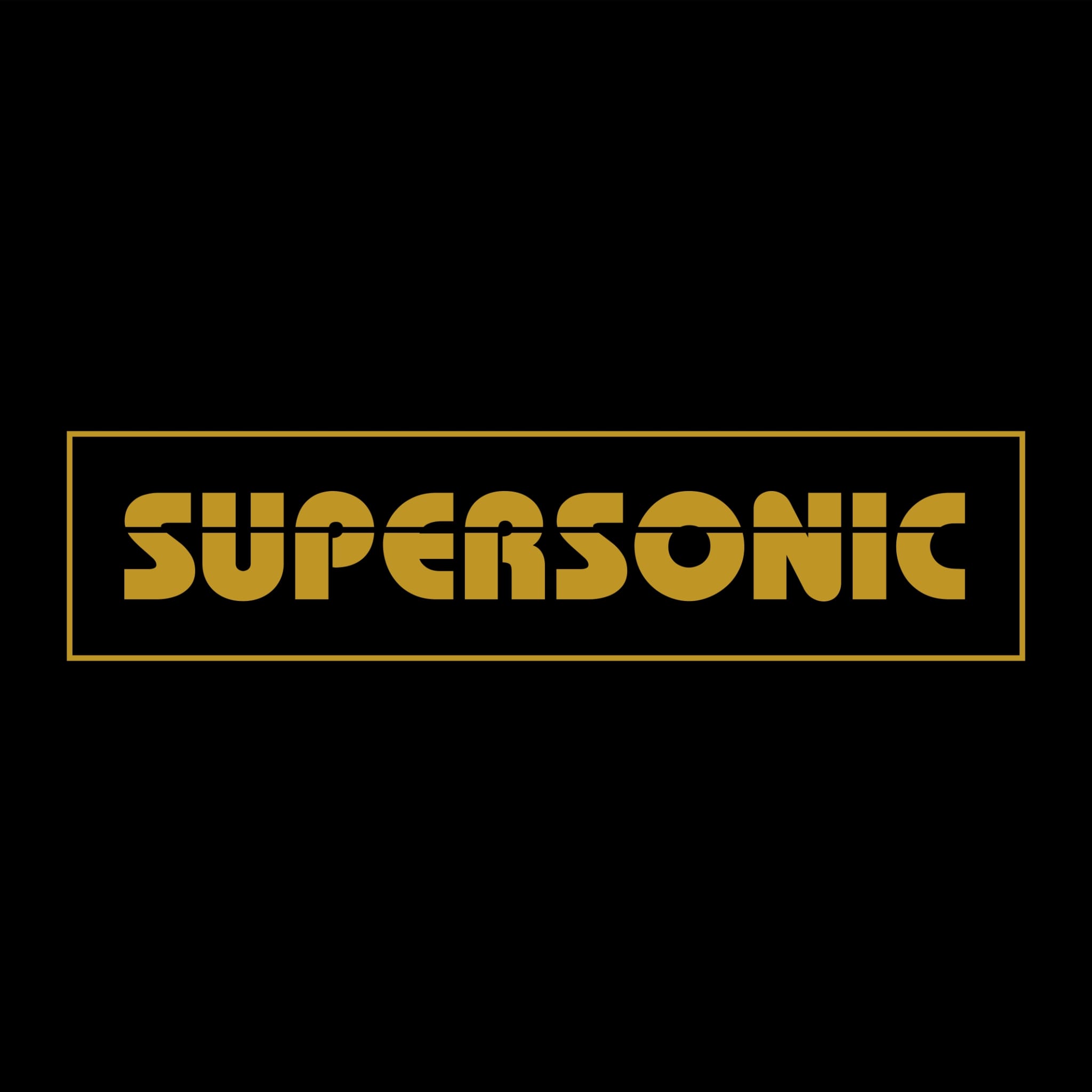 Imagen de Supersonic Vigo