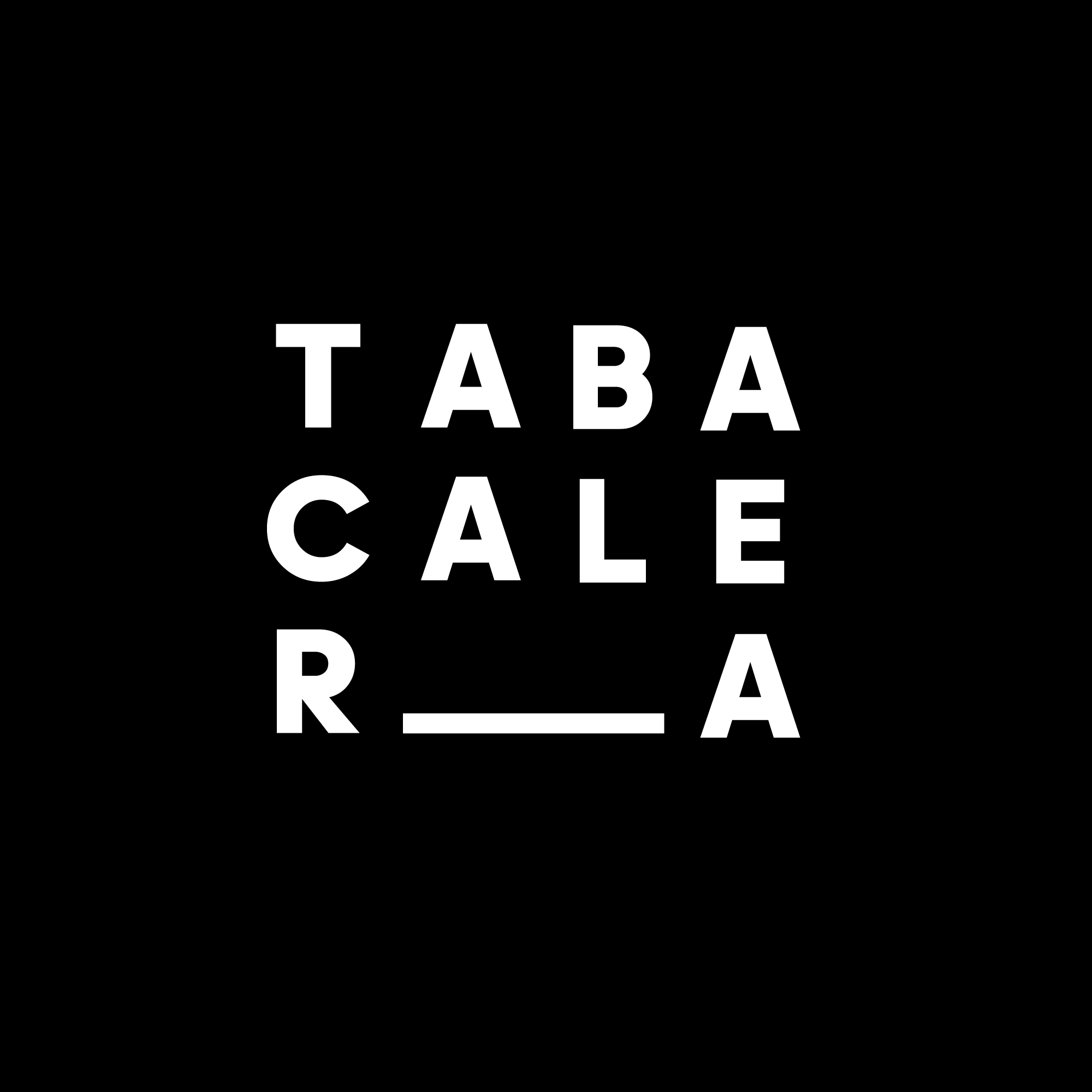 Imagen de Tabacalera Santander