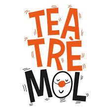 Imagen de Teatrèmol