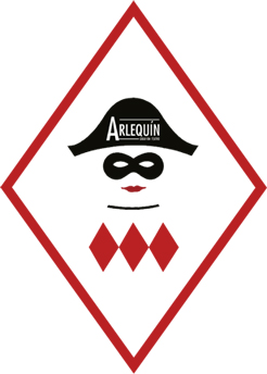 Imagen de Teatro Arlequin Gran Vía