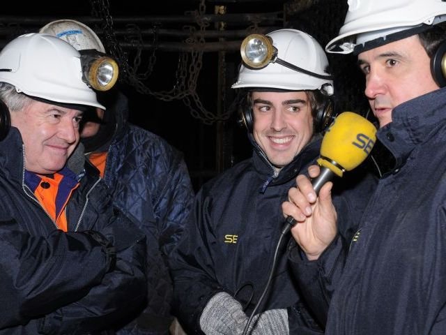 Imagen de Teatro Campoamor de Oviedo