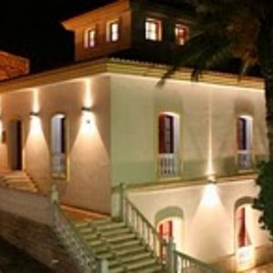 Imagen de Teatro Casa de la Musica